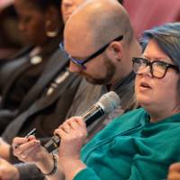 Laker Effect Challenge 2019 6